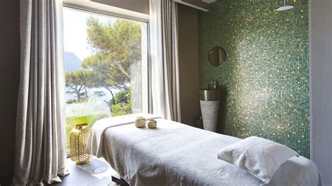 LES 10 MEILLEURES spas à Marseille (avec photos)